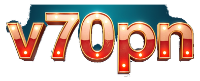 v70pn logo