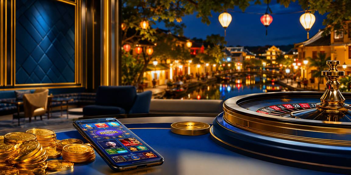 v70pn Live Casino